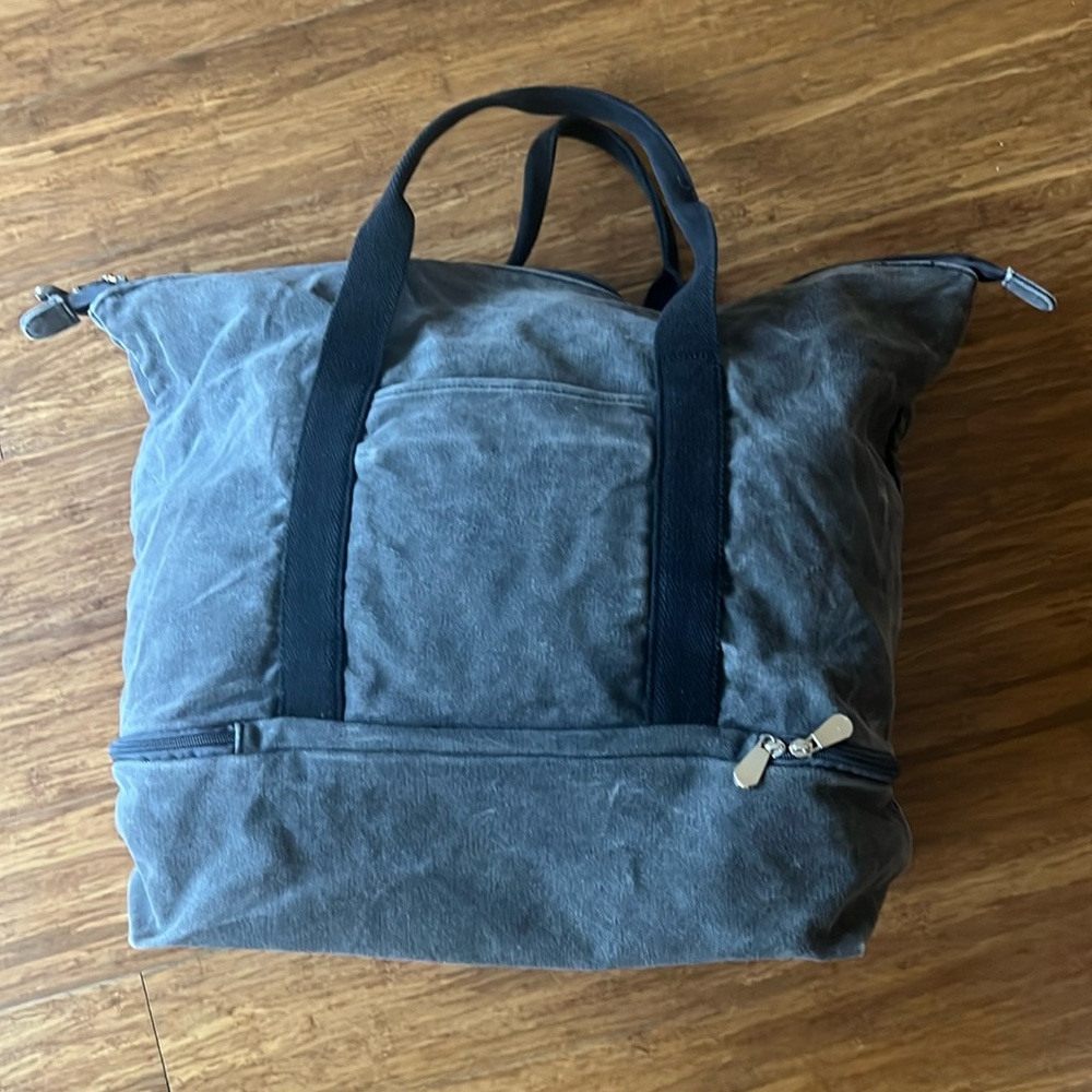 Lo & Sons Catalina weekender